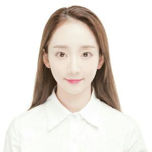 耿清清资料,耿清清最新歌曲,耿清清MV视频,耿清清音乐专辑,耿清清好听的歌