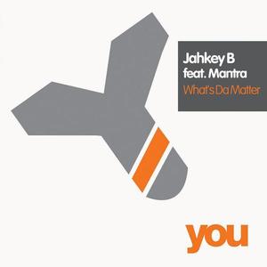 Jahkey B资料,Jahkey B最新歌曲,Jahkey BMV视频,Jahkey B音乐专辑,Jahkey B好听的歌
