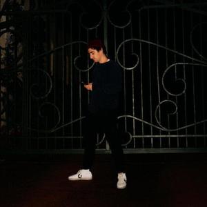 Chevali资料,Chevali最新歌曲,ChevaliMV视频,Chevali音乐专辑,Chevali好听的歌