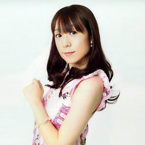 椎名へきる (椎名碧流)资料,椎名へきる (椎名碧流)最新歌曲,椎名へきる (椎名碧流)MV视频,椎名へきる (椎名碧流)音乐专辑,椎名へきる (椎名碧流)好听的歌