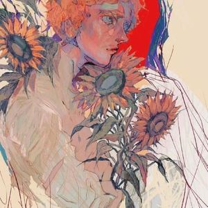 怀婴资料,怀婴最新歌曲,怀婴MV视频,怀婴音乐专辑,怀婴好听的歌