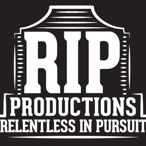 R.i.P Productions