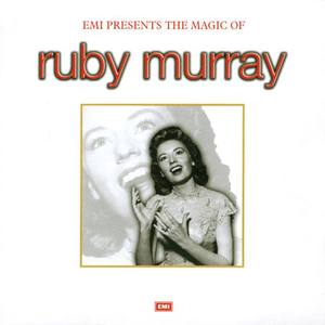Ruby Murray资料,Ruby Murray最新歌曲,Ruby MurrayMV视频,Ruby Murray音乐专辑,Ruby Murray好听的歌