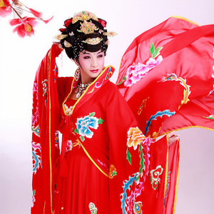 玉玲珑资料,玉玲珑最新歌曲,玉玲珑MV视频,玉玲珑音乐专辑,玉玲珑好听的歌