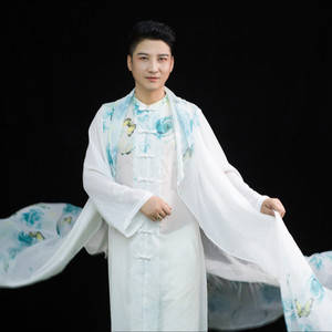 玉玲珑资料,玉玲珑最新歌曲,玉玲珑MV视频,玉玲珑音乐专辑,玉玲珑好听的歌