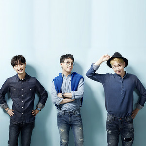 맨스에비뉴 (Man's Avenue)资料,맨스에비뉴 (Man's Avenue)最新歌曲,맨스에비뉴 (Man's Avenue)MV视频,맨스에비뉴 (Man's Avenue)音乐专辑,맨스에비뉴 (Man's Avenue)好听的歌