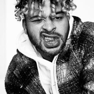 Tdot Illdude资料,Tdot Illdude最新歌曲,Tdot IlldudeMV视频,Tdot Illdude音乐专辑,Tdot Illdude好听的歌