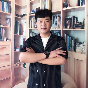 让我拥抱你入梦