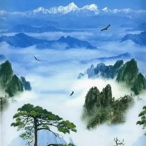 吉林资料,吉林最新歌曲,吉林MV视频,吉林音乐专辑,吉林好听的歌