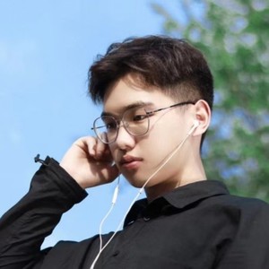 小生有礼资料,小生有礼最新歌曲,小生有礼MV视频,小生有礼音乐专辑,小生有礼好听的歌