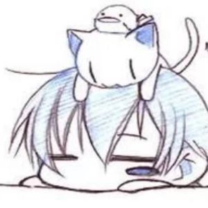 烟雨晨资料,烟雨晨最新歌曲,烟雨晨MV视频,烟雨晨音乐专辑,烟雨晨好听的歌