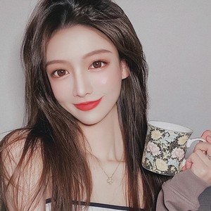 扶摇资料,扶摇最新歌曲,扶摇MV视频,扶摇音乐专辑,扶摇好听的歌