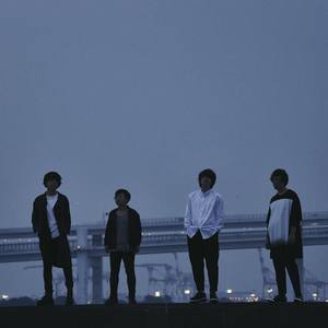 ユアネス (yourness)资料,ユアネス (yourness)最新歌曲,ユアネス (yourness)MV视频,ユアネス (yourness)音乐专辑,ユアネス (yourness)好听的歌