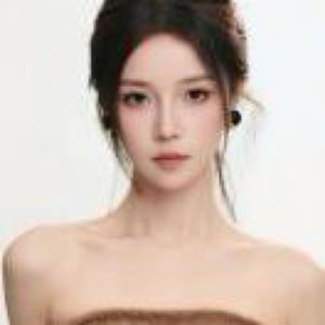 波雅资料,波雅最新歌曲,波雅MV视频,波雅音乐专辑,波雅好听的歌