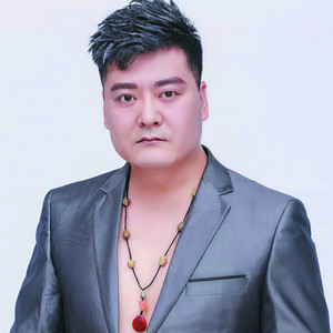 景江龙资料,景江龙最新歌曲,景江龙MV视频,景江龙音乐专辑,景江龙好听的歌