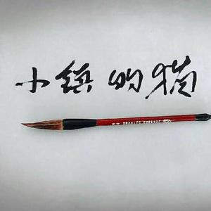 小镇的猫资料,小镇的猫最新歌曲,小镇的猫MV视频,小镇的猫音乐专辑,小镇的猫好听的歌