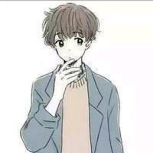 南街资料,南街最新歌曲,南街MV视频,南街音乐专辑,南街好听的歌