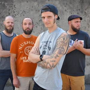 Adversity资料,Adversity最新歌曲,AdversityMV视频,Adversity音乐专辑,Adversity好听的歌