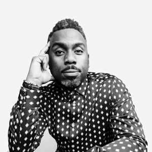 Nate Smith资料,Nate Smith最新歌曲,Nate SmithMV视频,Nate Smith音乐专辑,Nate Smith好听的歌