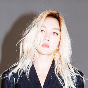 바다资料,바다最新歌曲,바다MV视频,바다音乐专辑,바다好听的歌