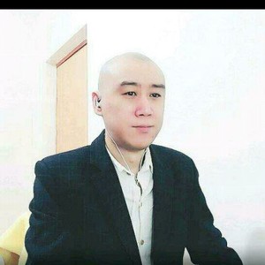 东北de财哥资料,东北de财哥最新歌曲,东北de财哥MV视频,东北de财哥音乐专辑,东北de财哥好听的歌