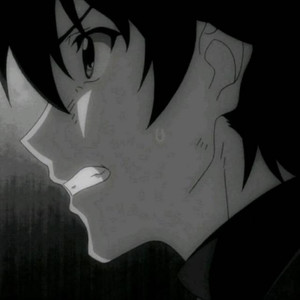 楚凌潇.资料,楚凌潇.最新歌曲,楚凌潇.MV视频,楚凌潇.音乐专辑,楚凌潇.好听的歌