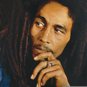 Legend资料,Legend最新歌曲,LegendMV视频,Legend音乐专辑,Legend好听的歌