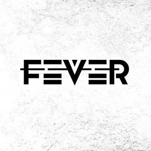 Fever资料,Fever最新歌曲,FeverMV视频,Fever音乐专辑,Fever好听的歌