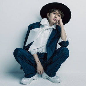 Nissy (西島隆弘)资料,Nissy (西島隆弘)最新歌曲,Nissy (西島隆弘)MV视频,Nissy (西島隆弘)音乐专辑,Nissy (西島隆弘)好听的歌