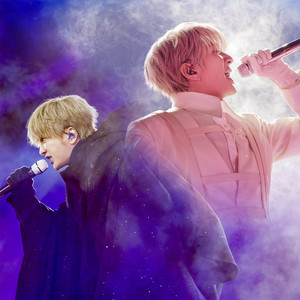 Nissy (西島隆弘)资料,Nissy (西島隆弘)最新歌曲,Nissy (西島隆弘)MV视频,Nissy (西島隆弘)音乐专辑,Nissy (西島隆弘)好听的歌