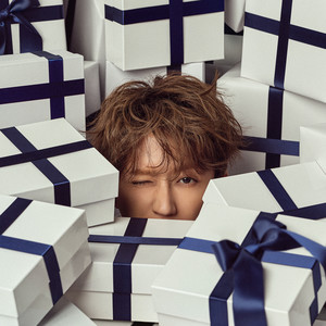 Nissy (西島隆弘)资料,Nissy (西島隆弘)最新歌曲,Nissy (西島隆弘)MV视频,Nissy (西島隆弘)音乐专辑,Nissy (西島隆弘)好听的歌