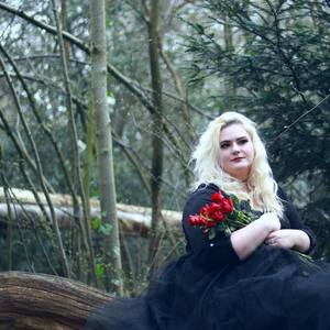 Libby Tidley资料,Libby Tidley最新歌曲,Libby TidleyMV视频,Libby Tidley音乐专辑,Libby Tidley好听的歌