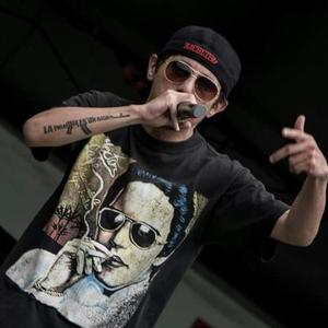 Naimad B资料,Naimad B最新歌曲,Naimad BMV视频,Naimad B音乐专辑,Naimad B好听的歌