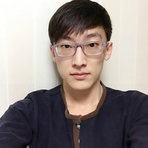 Dr.Dante资料,Dr.Dante最新歌曲,Dr.DanteMV视频,Dr.Dante音乐专辑,Dr.Dante好听的歌