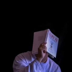 氧鱼资料,氧鱼最新歌曲,氧鱼MV视频,氧鱼音乐专辑,氧鱼好听的歌