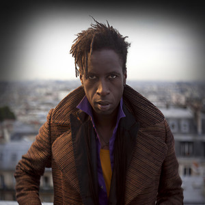 Saul Williams资料,Saul Williams最新歌曲,Saul WilliamsMV视频,Saul Williams音乐专辑,Saul Williams好听的歌