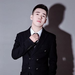 爱情不是毒药 (DJ版)