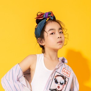 黄梓暄资料,黄梓暄最新歌曲,黄梓暄MV视频,黄梓暄音乐专辑,黄梓暄好听的歌