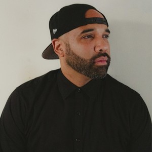 Kevin Bell资料,Kevin Bell最新歌曲,Kevin BellMV视频,Kevin Bell音乐专辑,Kevin Bell好听的歌