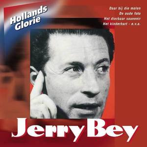 Jerry Bey资料,Jerry Bey最新歌曲,Jerry BeyMV视频,Jerry Bey音乐专辑,Jerry Bey好听的歌