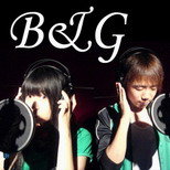 B & G