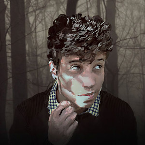 TIN资料,TIN最新歌曲,TINMV视频,TIN音乐专辑,TIN好听的歌