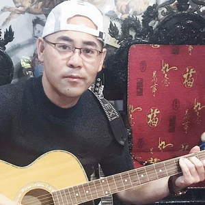 二兵资料,二兵最新歌曲,二兵MV视频,二兵音乐专辑,二兵好听的歌