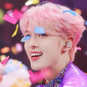 吴善宇资料,吴善宇最新歌曲,吴善宇MV视频,吴善宇音乐专辑,吴善宇好听的歌