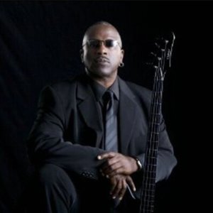 Sekou Bunch资料,Sekou Bunch最新歌曲,Sekou BunchMV视频,Sekou Bunch音乐专辑,Sekou Bunch好听的歌