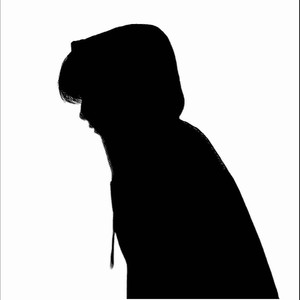 一支李先生资料,一支李先生最新歌曲,一支李先生MV视频,一支李先生音乐专辑,一支李先生好听的歌