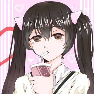 いつも何度でも／亲爱的旅人啊（中日双语）