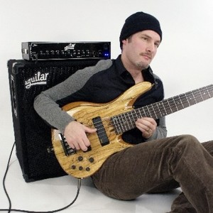 Tony Grey资料,Tony Grey最新歌曲,Tony GreyMV视频,Tony Grey音乐专辑,Tony Grey好听的歌