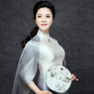 李伟资料,李伟最新歌曲,李伟MV视频,李伟音乐专辑,李伟好听的歌