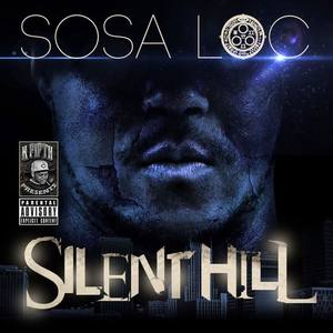 Sosa Loc资料,Sosa Loc最新歌曲,Sosa LocMV视频,Sosa Loc音乐专辑,Sosa Loc好听的歌
